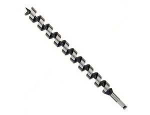 BOSCH ŚWIDER DO DREWNA 22* 450 2608597647