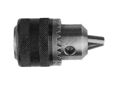 BOSCH UCHWYT WIERTARSKI  13mm KLUCZYK/048 1608571048