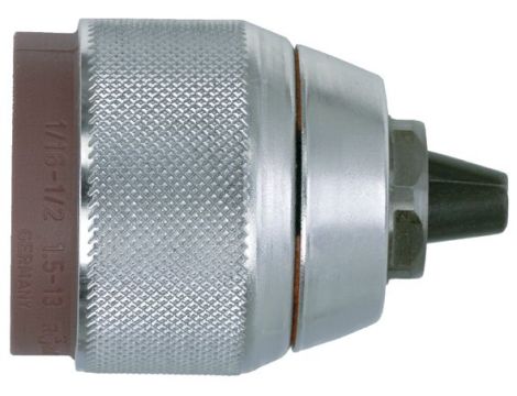 BOSCH UCHWYT WIERTARSKI 13mm 2608572149