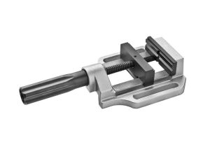 BOSCH IMADŁO MASZYNOWE MS80G 2608030056