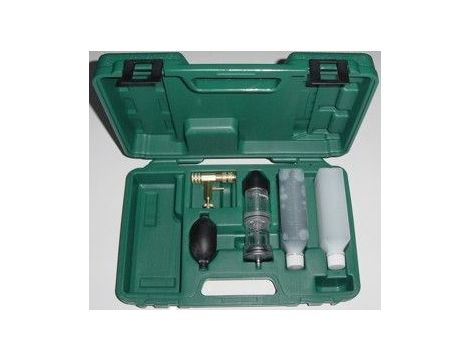 JONNESWAY TESTER SZCZELNOSCI USZCZELKI GŁOWICY AE300168