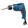 BOSCH WIERTARKA  350W GBM 6 RE -SUW 0601472600