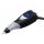 DREMEL GRAWERKA ENGRAVER 290JM