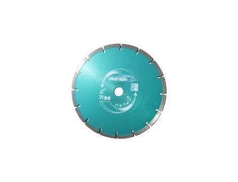 TARCZA DIAMENTOWA 230mm SEGMENTOWA DIAMAK