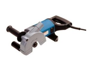 MAKITA BRUZDOWNICA 1800W 150mm SG150