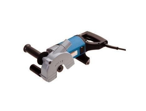 MAKITA BRUZDOWNICA 1800W 150mm SG150