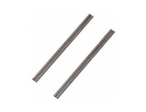 OSTRZE DO STRUGA 82mm /2szt.