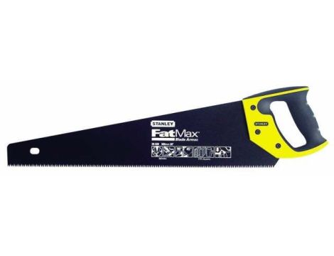 STANLEY PIŁA FATMAX APLIFLON 7/1" 380