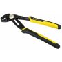 STANLEY SZCZYPCE NASTAWNE FATMAX 250mm - 2