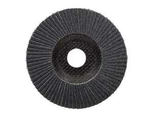 BOSCH ŚCIERNICA LISTKOWA TOP 115 P 80 PROSTA 2608607324