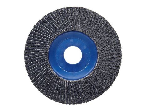 BOSCH ŚCIERNICA LISTKOWA TOP PLA 125 P 60 PROSTA 2608607339