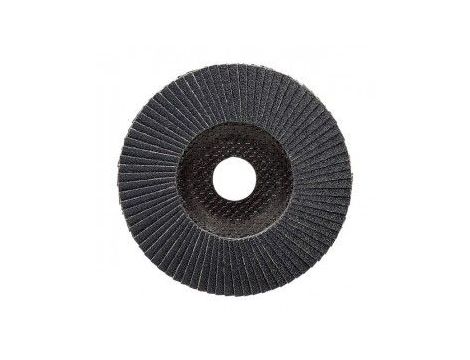 BOSCH ŚCIERNICA LISTKOWA TOP 125 P 60 PROSTA 2608607327 - 2