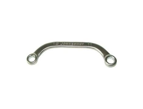 JONNESWAY KLUCZ OCZKOWY DO ROZRUSZNIKA 8x10mm  W6510810