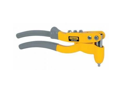 STANLEY NITOWNICA MR100 OBROTOWA GŁOWICA