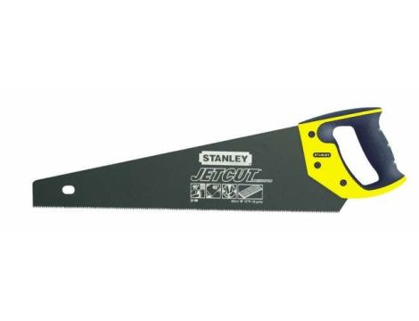STANLEY PIŁA JETCUT LAMINATOR 11/1" 450