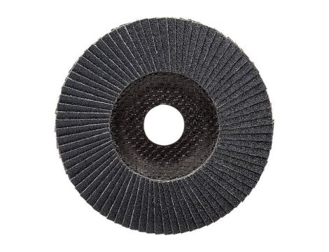 BOSCH ŚCIERNICA LISTKOWA TOP 125 P 40 PROSTA 2608607326