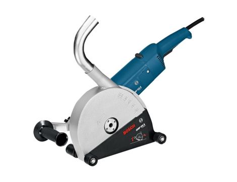 BOSCH BRUZDOWNICA 230mm/2400W GNF 65 A 0601368708
