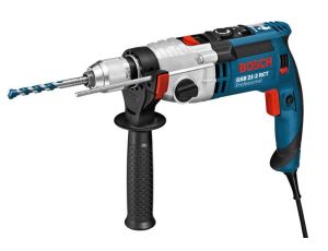 BOSCH WIERTARKA UDAROWA 1300W GSB 21-2 RCT -SUW 060119C700