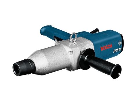 BOSCH KLUCZ UDAROWY  800W 3/4" GDS 24 600Nm 0601434108