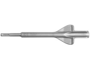 BOSCH DŁUTO SDS SKRZYDEŁKOWE 2608690007
