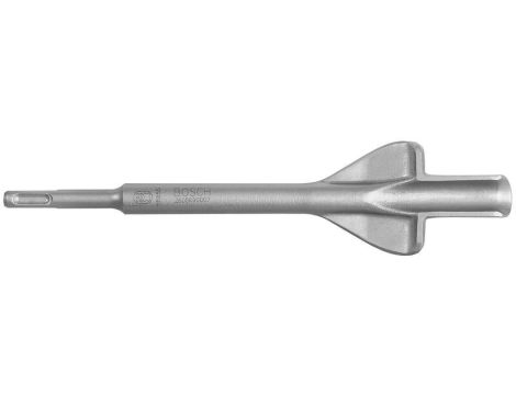 BOSCH DŁUTO SDS SKRZYDEŁKOWE 2608690007