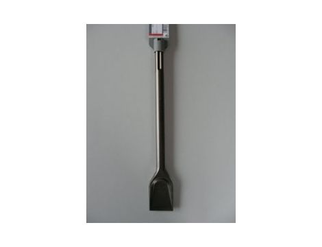 BOSCH DŁUTO SDS-MAX PŁASKIE SAMOOSTRZĄCE 350mm LONGLIFE 2608690097 - 2