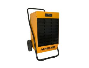 MASTER OSUSZACZ POWIETRZA DH44 40 L/24h