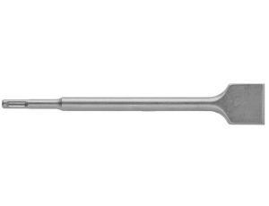BOSCH DŁUTO SDS ŁOPATKOWE 40x250mm 2608690133