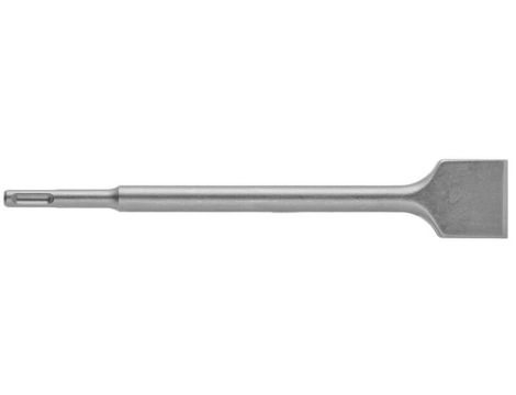 BOSCH DŁUTO SDS ŁOPATKOWE 40x250mm 2608690133