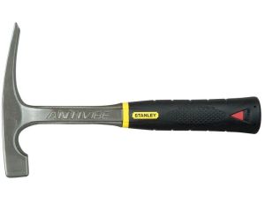 STANLEY MŁOTEK MURARSKI FATMAX ANTIVIBE