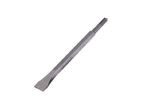 BOSCH DŁUTO SDS PŁASKIE 20x250 2608690131 - 2