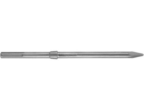 BOSCH DŁUTO SDS-MAX SZPICAK 280mm 2608690130 - 2