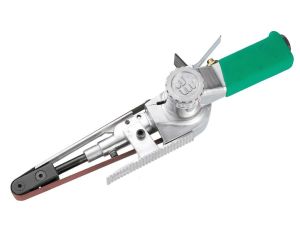 JONNESWAY SZLIFIERKA TAŚMOWA PNEUMATYCZNA 20x520mm   JAS-6542