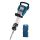 BOSCH MŁOT KUJĄCY HEX 1750W GSH 16-28 41J 17,9kg 0611335000