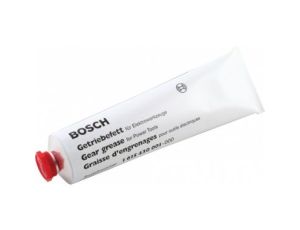 BOSCH SMAR PRZEKŁADNIOWY 225ml 1615430001