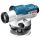 BOSCH NIWELATOR GOL 26 D 0601068000