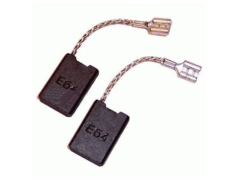 CZ.BOSCH SZCZOTKI SZLIFIERKI/BRUZDOWNICE 1607014171