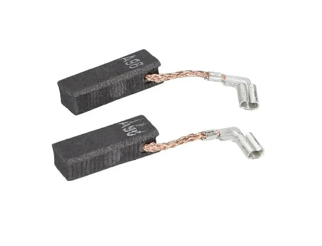 BOSCH SZCZOTKI DO MŁOTOWIERTAREK 1617000525