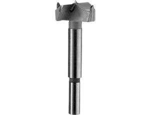 BOSCH SĘKOWNIK WIDIOWY 15x90 2608597601