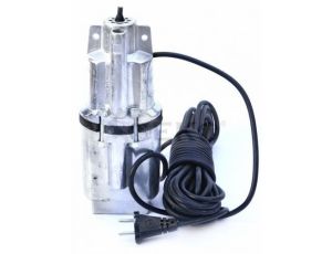 POMPA MEMBRANOWA TVM-60 /B DOLNOSSĄCA