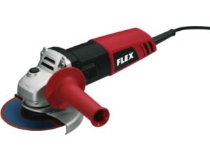 FLEX SZLIFIERKA KĄTOWA 125mm 800W L3709