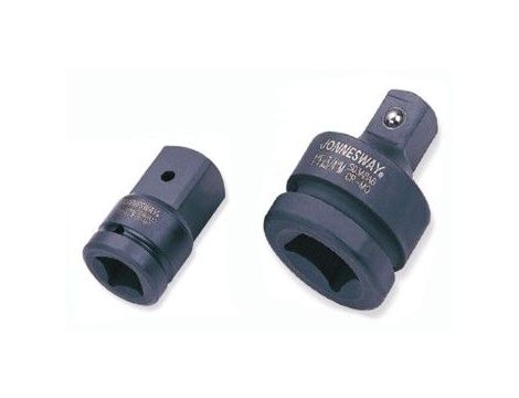 JONNESWAY REDUKCJA UDAROWA 1/2" na 3/4"  S03A4A6