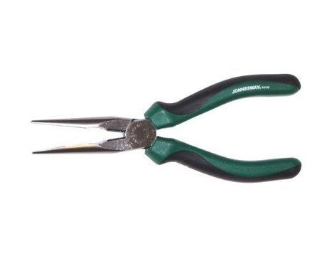 JONNESWAY SZCZYPCE PROSTE 150mm  AUTOMATYCZNE OTWARCIE   P8106