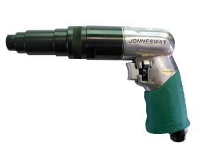 JONNESWAY WKRĘTARKA PNEUMATYCZNA 1800obr.   JAB-1017