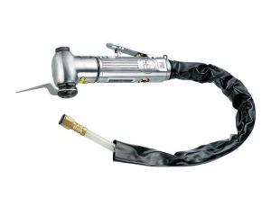 JONNESWAY PIŁA / WYRZYNARKA PNEUMATYCZNA DO SZYB    6441K