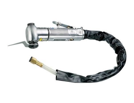 JONNESWAY PIŁA / WYRZYNARKA PNEUMATYCZNA DO SZYB    6441K