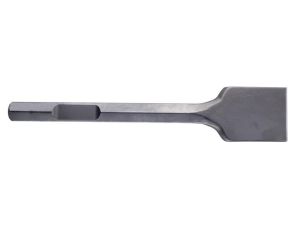 BOSCH DŁUTO HEX-28mm ŁOPATA 80 400mm 1618661000