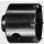 BOSCH KORONA SDS+ 50mm 2608550075