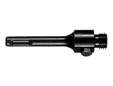BOSCH UCHWYT KORONY SDS 105mm 2608550057