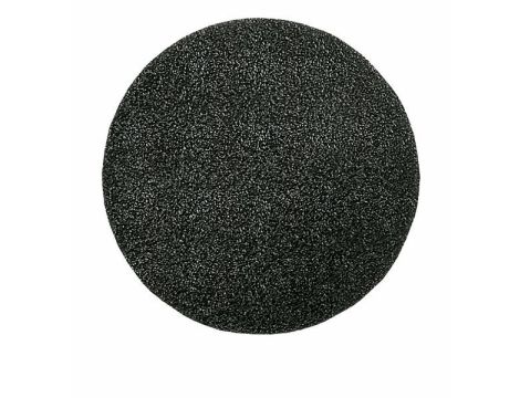 BOSCH KRĄŻEK ŚCIERNY KAMIEŃ 125 gr  80/10szt 2608606756